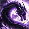 user1843142400111