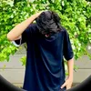 userbilla7860