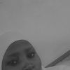 abul.ganiwu