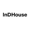 InDhouse