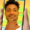 user8181355715853