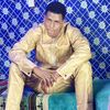 user7072347813248