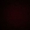 roger.valeriano.l