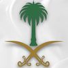 mazahran