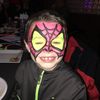 anthony_baxup