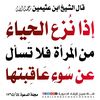 user2801150970234