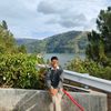 syahputra___02