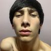 eliselyv