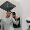 ali.erden024
