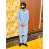 talha.baloch016