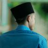__aa.firman__