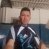 neomar.herrera8
