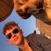 charliebleasdale