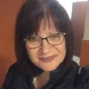 marlena9697
