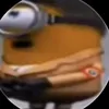 thewoganator