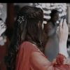 abbasi.doll2
