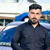 dana.omar79