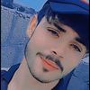 tajmuhammadbi0