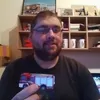 benedikt.zentgraf