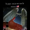 ahmedlegrutier