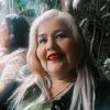 lola.moreno503