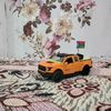 ahadbaloch290
