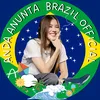 Anda Brazil Official FC 🇧🇷