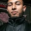 user899282059