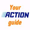 Your_action_guide