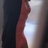shortskirtshay