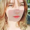 yaniralopez779