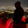 hassankhan_381