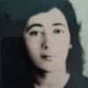alid.rzayeva