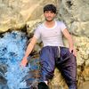 abdulmalik.baran