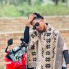 Sadi mahmud Nirob