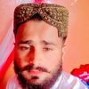 hamz.khan750