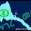wedi.mereta8