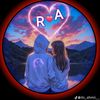 raib.khan11