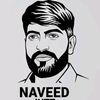 naveed.jutt.sb3