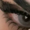 opsecjhgzxvdwq