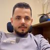 mazenyaser93