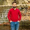 peshawa_ahmad25