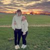 smichelle_167