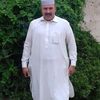 khurshid.khan071