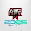 ABCMEX