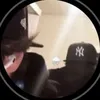 مهكركم