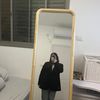s_b_340