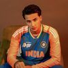 abhishek.533