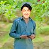 ismailraja003