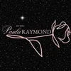 consultasraymond